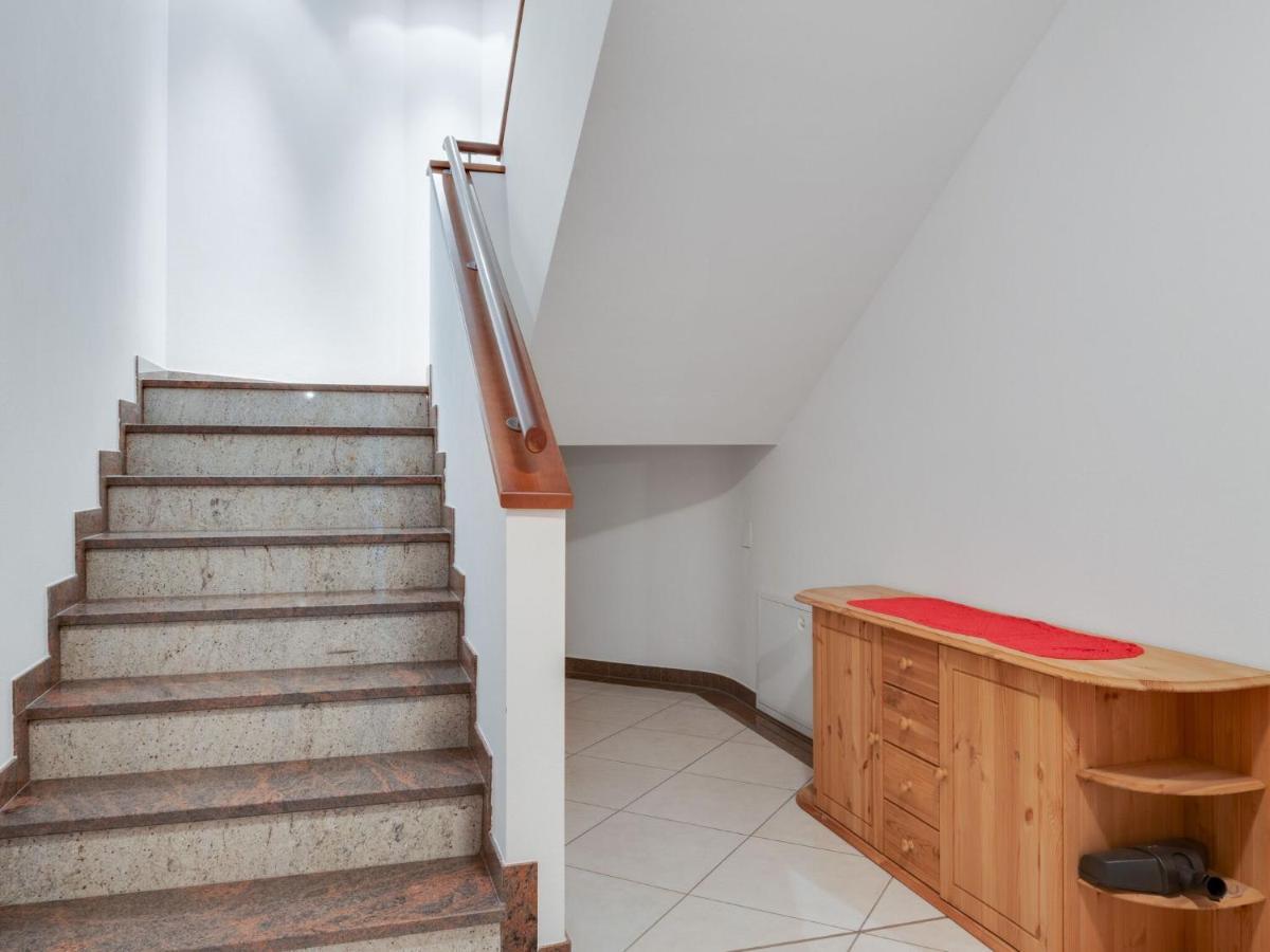 Modern Apartment In Salzburger With Terrace Kleinarl Exterior photo